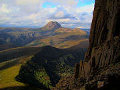 250px_cradle_mountain_seen_from_barn_bluff.jpg - 4.73 KB